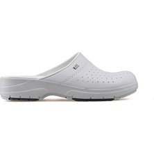 Ceyo 9926  Sabo Kadın Terlik