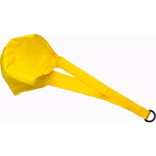 Dry Yüzme Paraşütü 8-12-17-20 Inch - 4 Farklı Boy