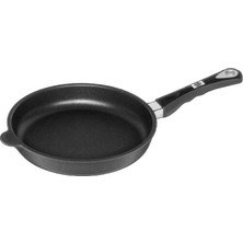 AMT Gastroguss Standart Induktion Tava 28 cm.
