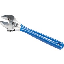 Parktool Ingiliz Anahtarı 0-24MM Paw-6