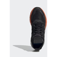 Adidas Nite Jogger Erkek Günlük Spor Ayakkabı