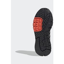 Adidas Nite Jogger Erkek Günlük Spor Ayakkabı