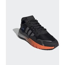 Adidas Nite Jogger Erkek Günlük Spor Ayakkabı