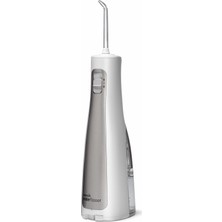 Waterpik Water Flosser Wf-03 Seyahat Tipi Ağız Duşu (Yurt Dışından)