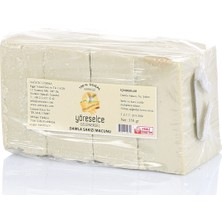 Yöreselce Saf Zeytinyağı Sabunu 1000 gr