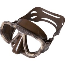 Seac Sub Maske Extreme Evo