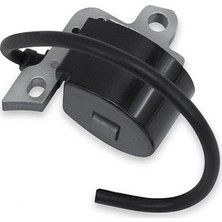 Stihl Elektronik Ateşleme Bobini Stıhl 038-024-026-034-036-029