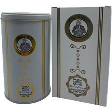 Abdulvahap Efendi Damla Sakızlı Kahve 250 gr