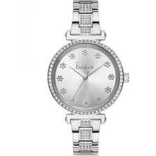 Freelook F.1.1148.04 Kadın Kol Saati