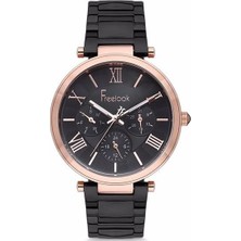 Freelook FL.1.10097.5 Kadın Kol Saati