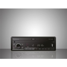 For-x9030 Kamera  7'' Indash Oto Teyp