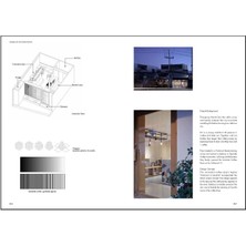 Coffee Shop Design (Mimarlık-Cafe Tasarımları) Design Wisdom In Small Space II