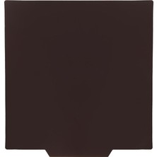 Arduino Creality Ender-3 Pro 235 mm Cmagnet Manyetik Tabla Filament