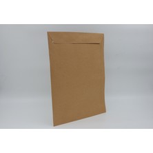 Zarfsan Torba Zarf Formula 90 gr 17 x 25 cm 25'li