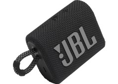 JBL%20Go%203%20Taşınabilir