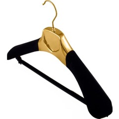 brand-icon