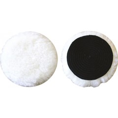 brand-icon
