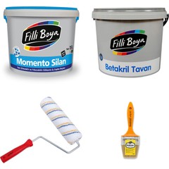 brand-icon