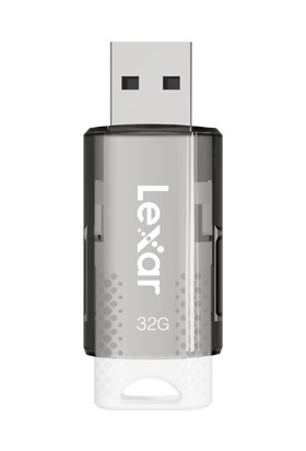 Lexar 32GB S60 USB Bellek