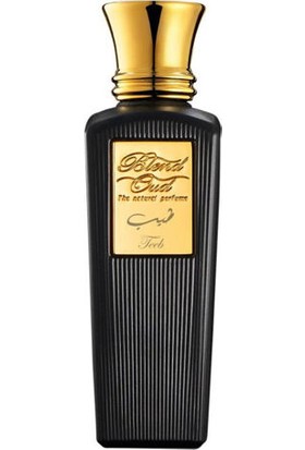 Blend Oud Classic Coll.teeb Edp 75 ml Erkek Parfüm