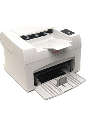 Yüzde Yüz Toner Xerox Phaser 3117-3122-3124-3125 Muadil Toner 106R01159 3000 Sayfa