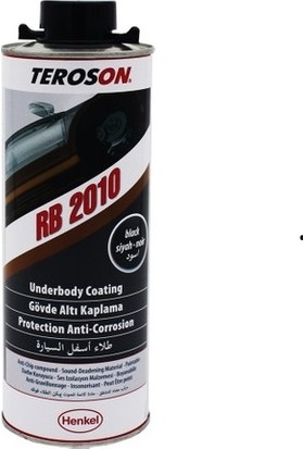 Henkel Modelleri, Fiyatları ve Ürünleri - Hepsiburada