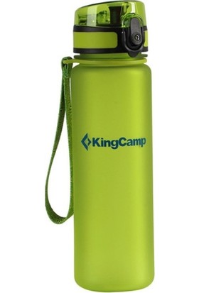 Kingcamp 500 ml Suluk