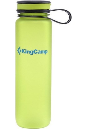 Kingcamp 1000 ml Suluk