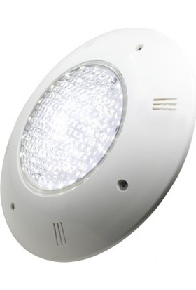 Tenda Ledli Havuz Lambası 30 W Sıva Üstü