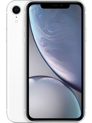 iPhone XR ブラック 本体 箱付き Amazon | 【整備済み品】 Apple iPhone XR 64GB ブラック SIMフリー