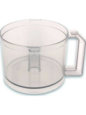 Arzum Prokit 444 Mutfak Robotu Haznesi