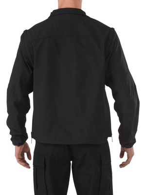 5.11 Valıant Softshell Ceket