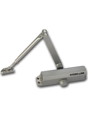 Kale KD002/20-002 No:3 Kapı Hidroliği Kapı Yayı 40-65 kg