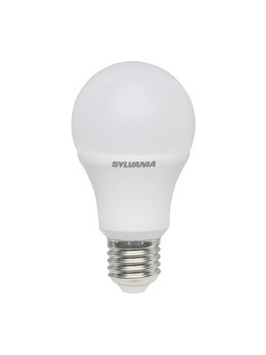 Sylvania E27 LED Lamba 8.5W Beyaz Işık