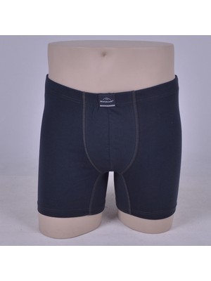Malabadi Erkek Boxer Penye Cotton 073