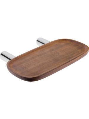 Artema Eternıty Sebastıan Conran Etajer A44882