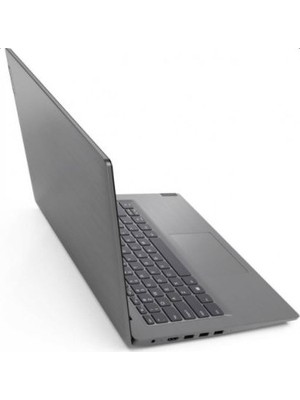 Lenovo V14 IGL Intel Celeron N4020 4GB 512GB SSD Freedos 14" Taşınabilir Bilgisayar 82C2001HTX4