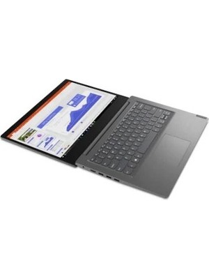 Lenovo V14 IGL Intel Celeron N4020 4GB 512GB SSD Freedos 14" Taşınabilir Bilgisayar 82C2001HTX4