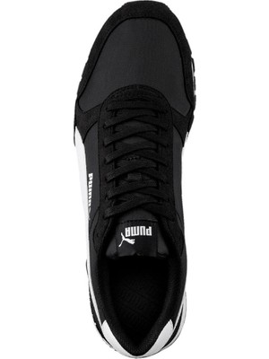 Puma 365278-01 St Runner V2 Nl Günlük Spor Ayakkabı 44