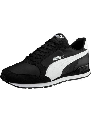 Puma 365278-01 St Runner V2 Nl Günlük Spor Ayakkabı 44