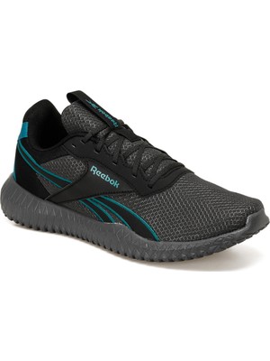 Reebok Ef5164 Gri Erkek Koşu Ayakkabısı