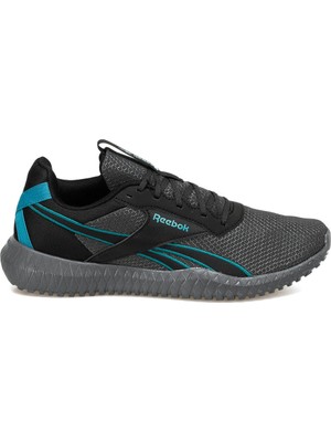 Reebok Ef5164 Gri Erkek Koşu Ayakkabısı