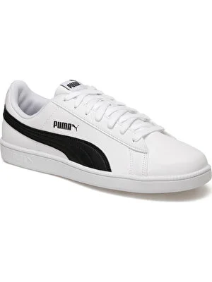 Puma 37260502 Beyaz Erkek Sneaker