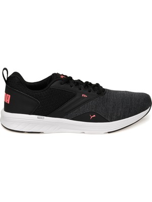 Puma NRGY Comet Koşu Ayakkabısı