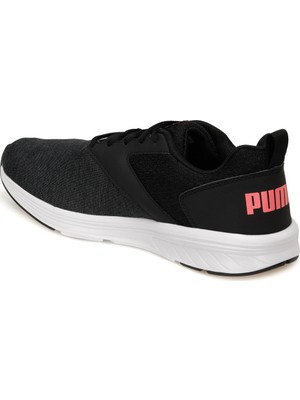 Puma NRGY Comet Koşu Ayakkabısı