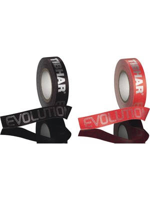Tibhar Evolution Bant 12MM 5mt