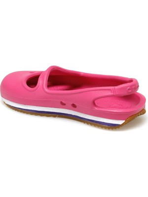 Crocs Retro Mary Jane