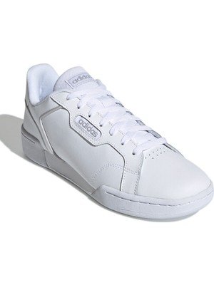 adidas EG2658 ROGUERA Erkek Yürüyüş Ayakkabı