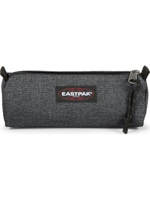 Eastpak Ek37277H Benchmark Kalem Kutusu