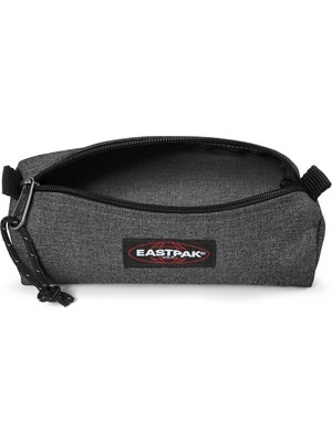 Eastpak Ek37277H Benchmark Kalem Kutusu
